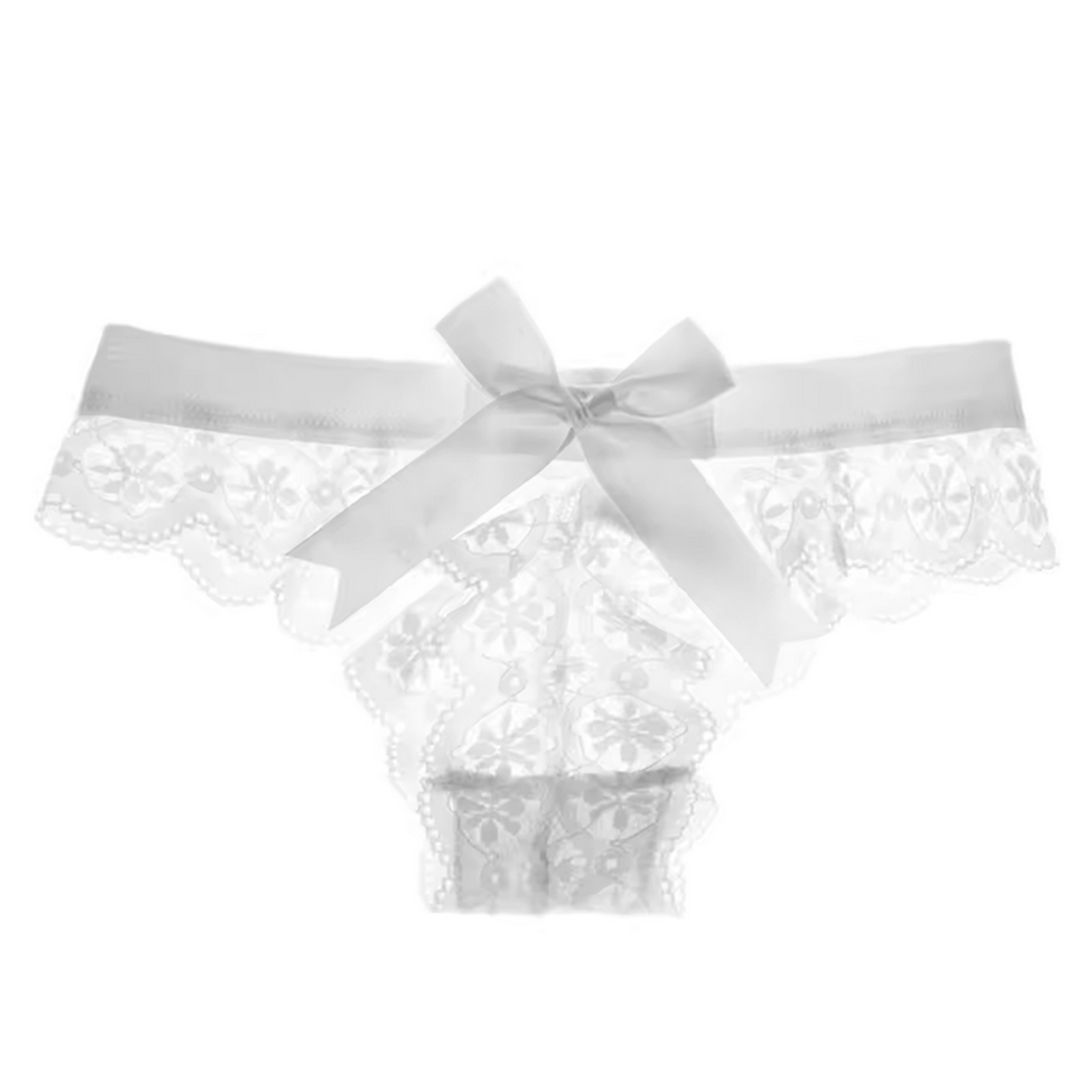 Arc Dentelle - Culotte